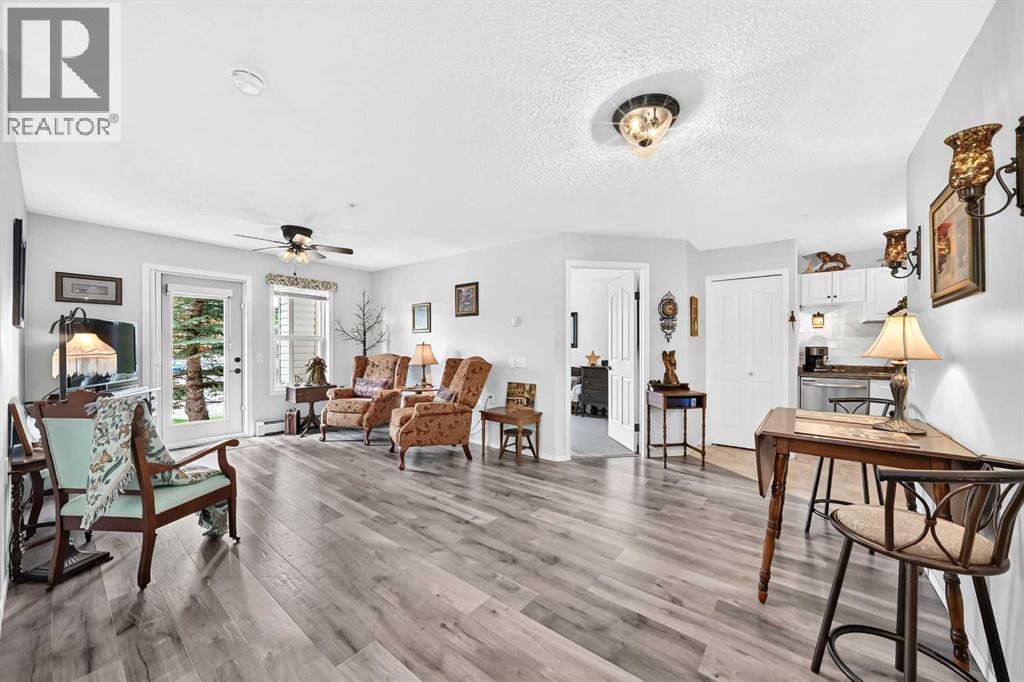 #105 5000 Somervale Court SW - Image 15