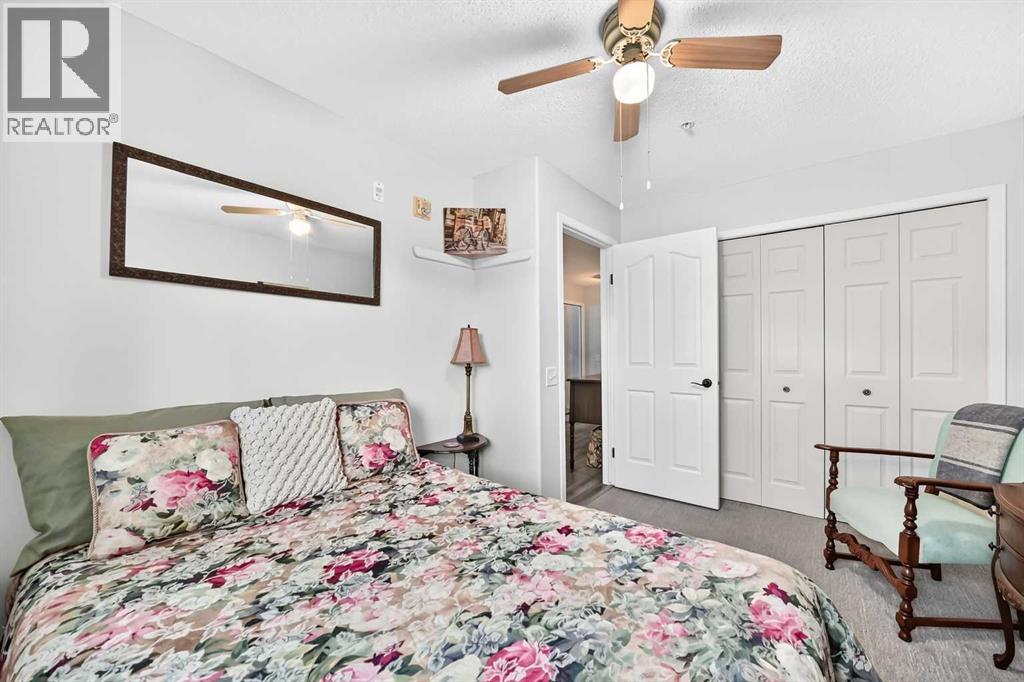 #105 5000 Somervale Court SW - Image 21
