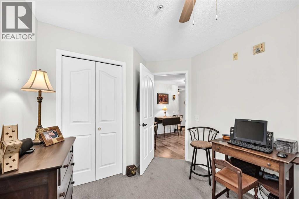 #105 5000 Somervale Court SW - Image 24