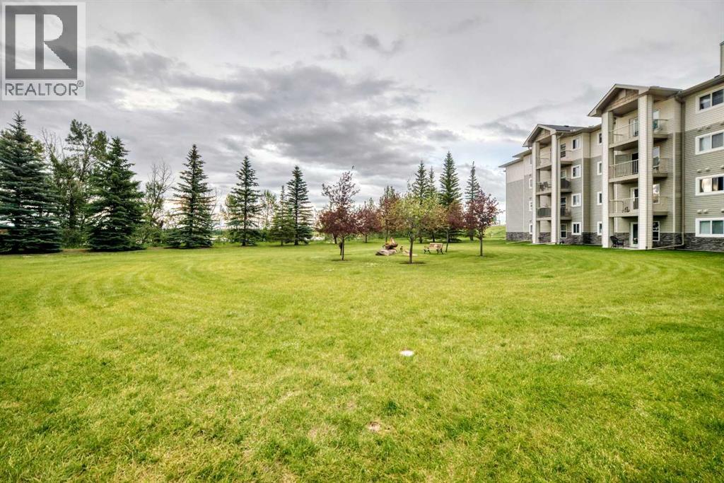 #105 5000 Somervale Court SW - Image 37