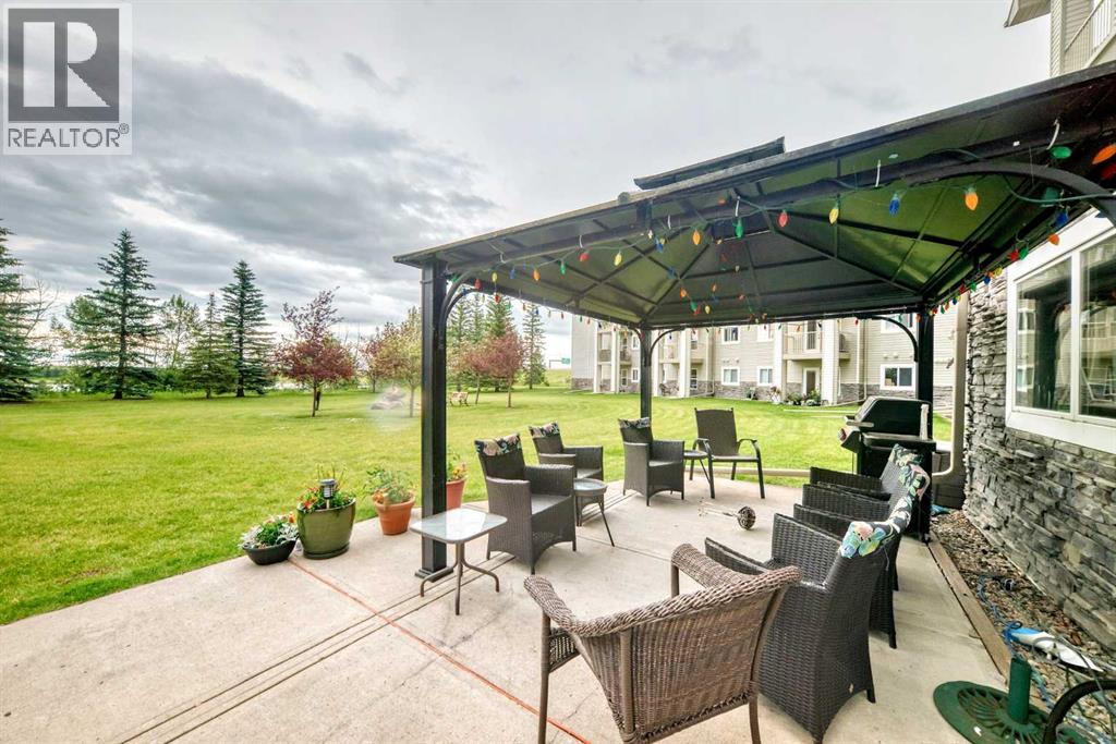 #105 5000 Somervale Court SW - Image 33