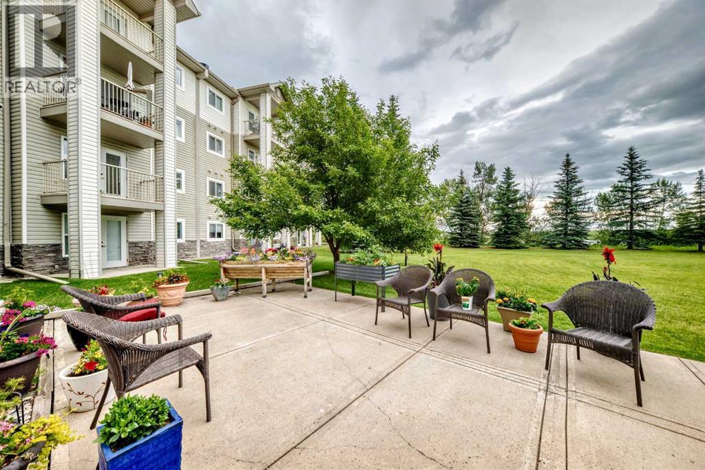 #105 5000 Somervale Court SW - Image 35