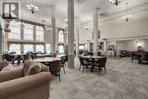 #105 5000 Somervale Court SW - Image 45