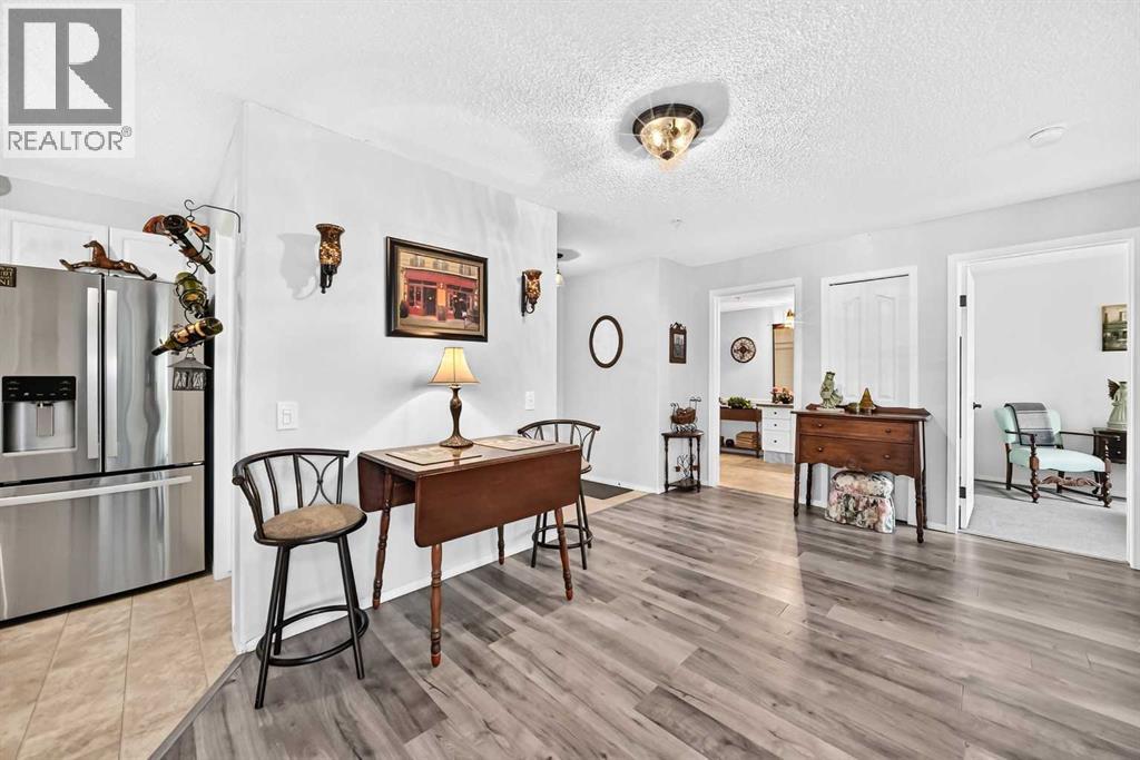 #105 5000 Somervale Court SW - Image 13