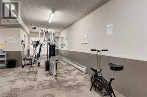 #105 5000 Somervale Court SW - Image 46