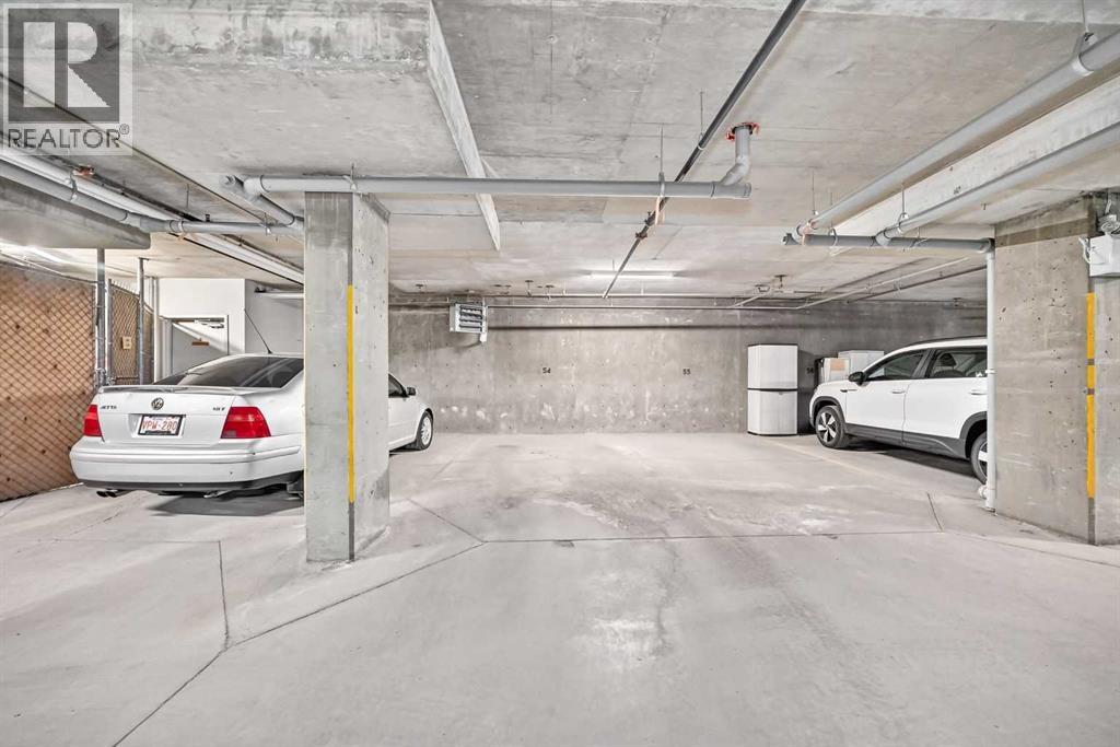 #105 5000 Somervale Court SW - Image 30