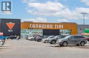 #105 5000 Somervale Court SW - Image 42