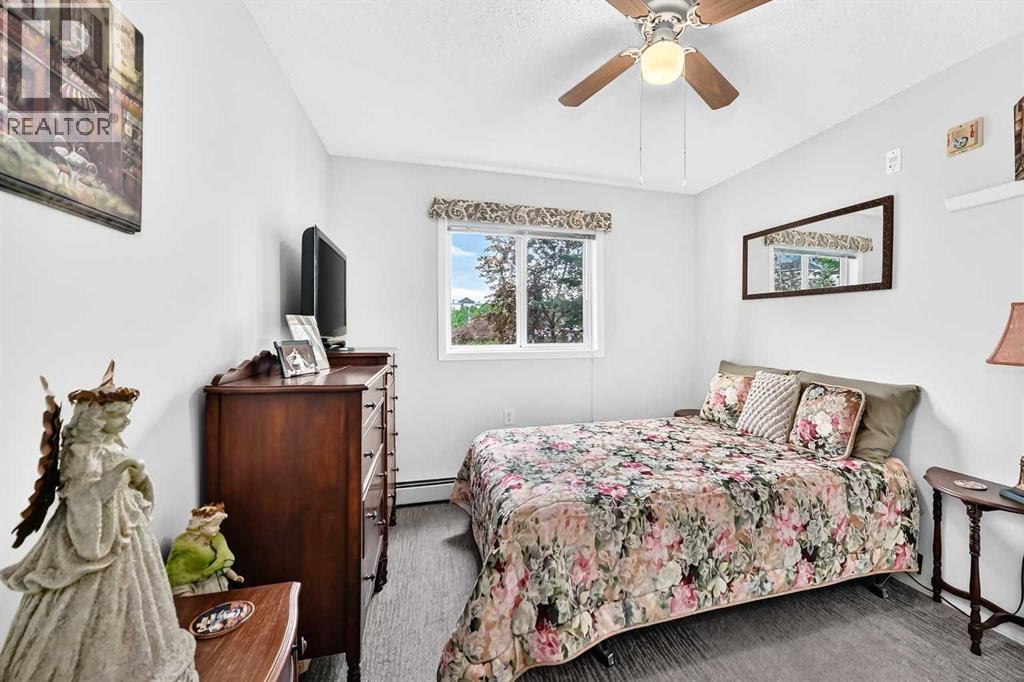 #105 5000 Somervale Court SW - Image 20
