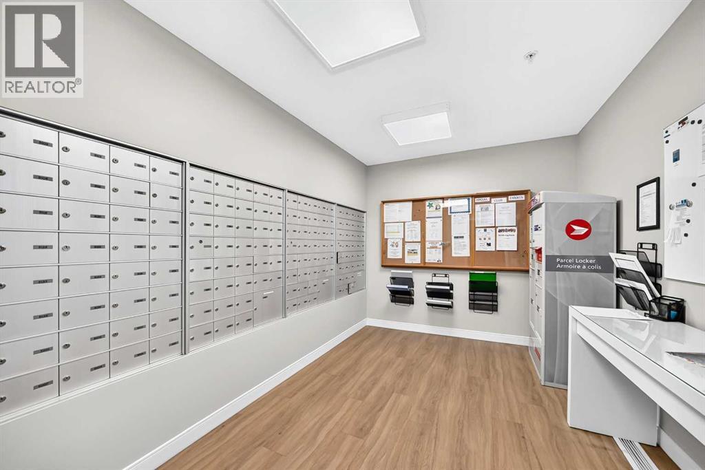 #105 5000 Somervale Court SW - Image 29