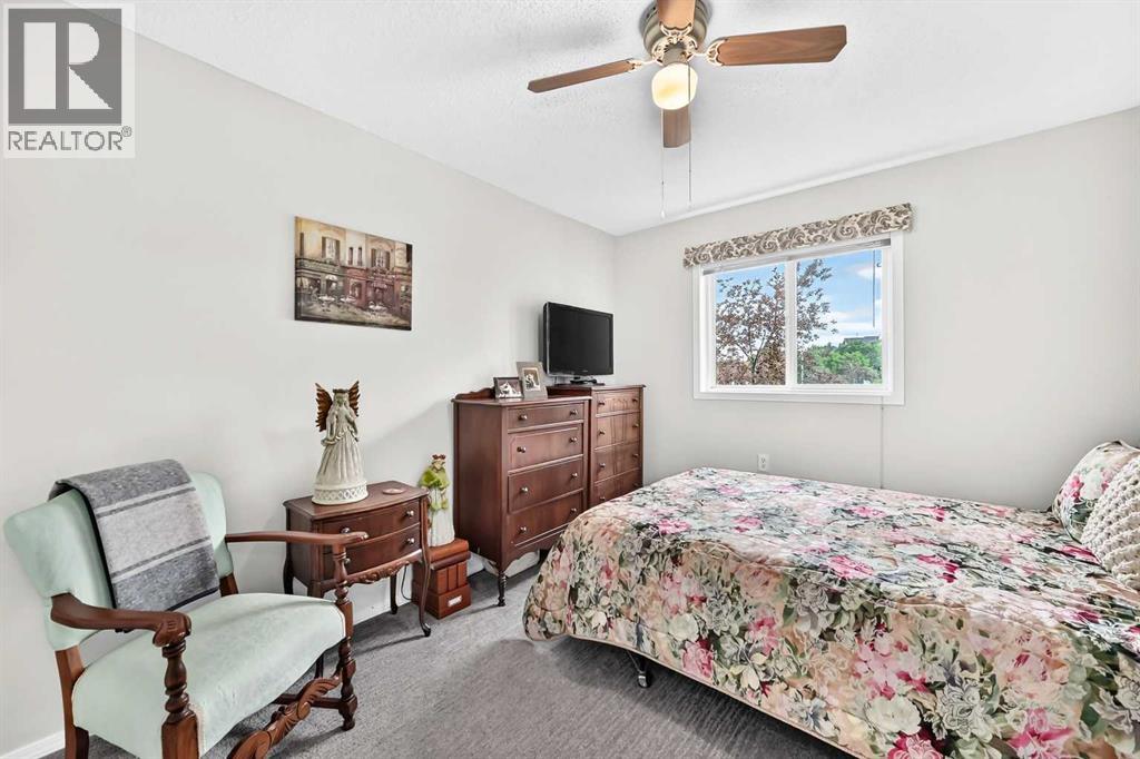 #105 5000 Somervale Court SW - Image 19