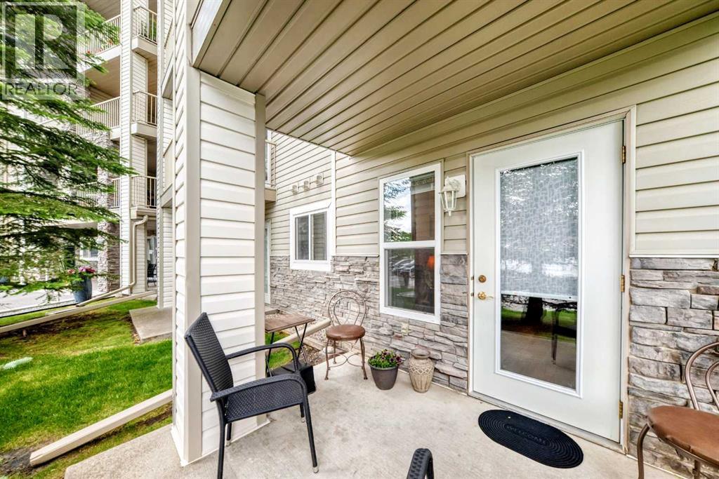 #105 5000 Somervale Court SW - Image 4