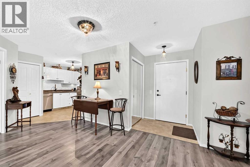 #105 5000 Somervale Court SW - Image 12