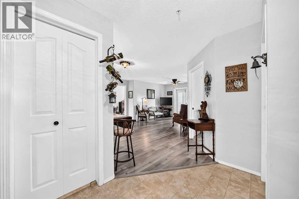 #105 5000 Somervale Court SW - Image 6