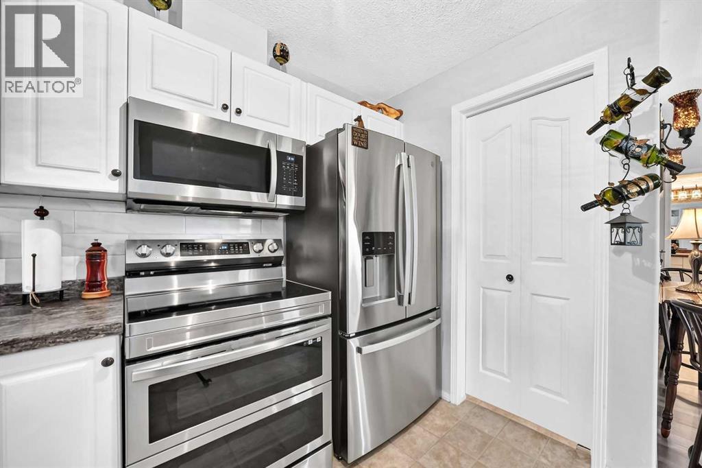 #105 5000 Somervale Court SW - Image 17