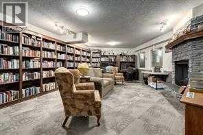 #105 5000 Somervale Court SW - Image 44