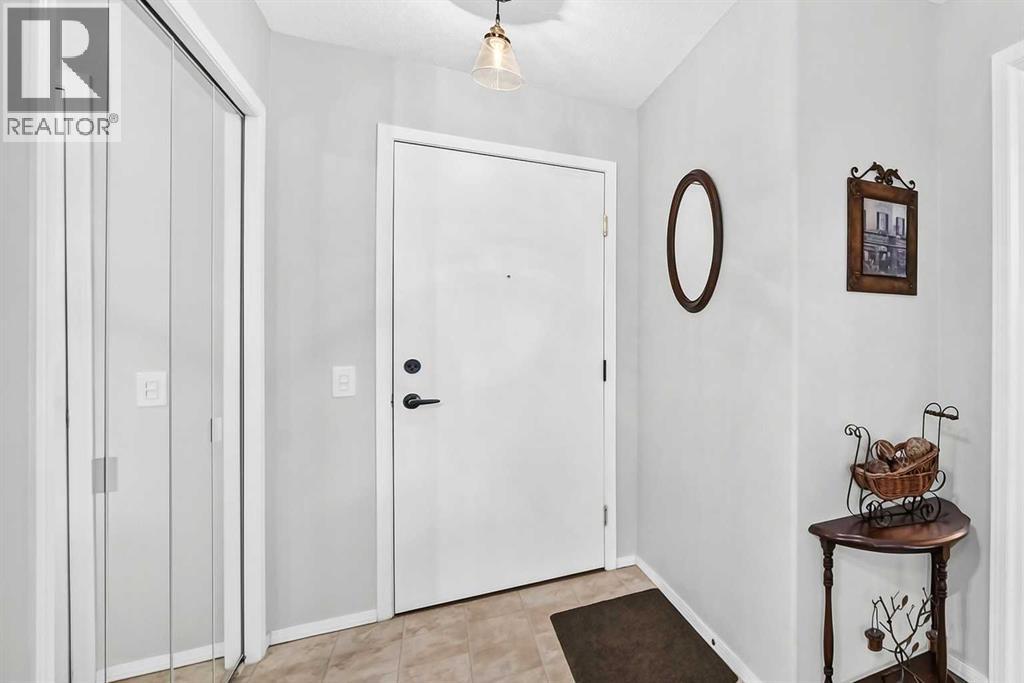 #105 5000 Somervale Court SW - Image 5