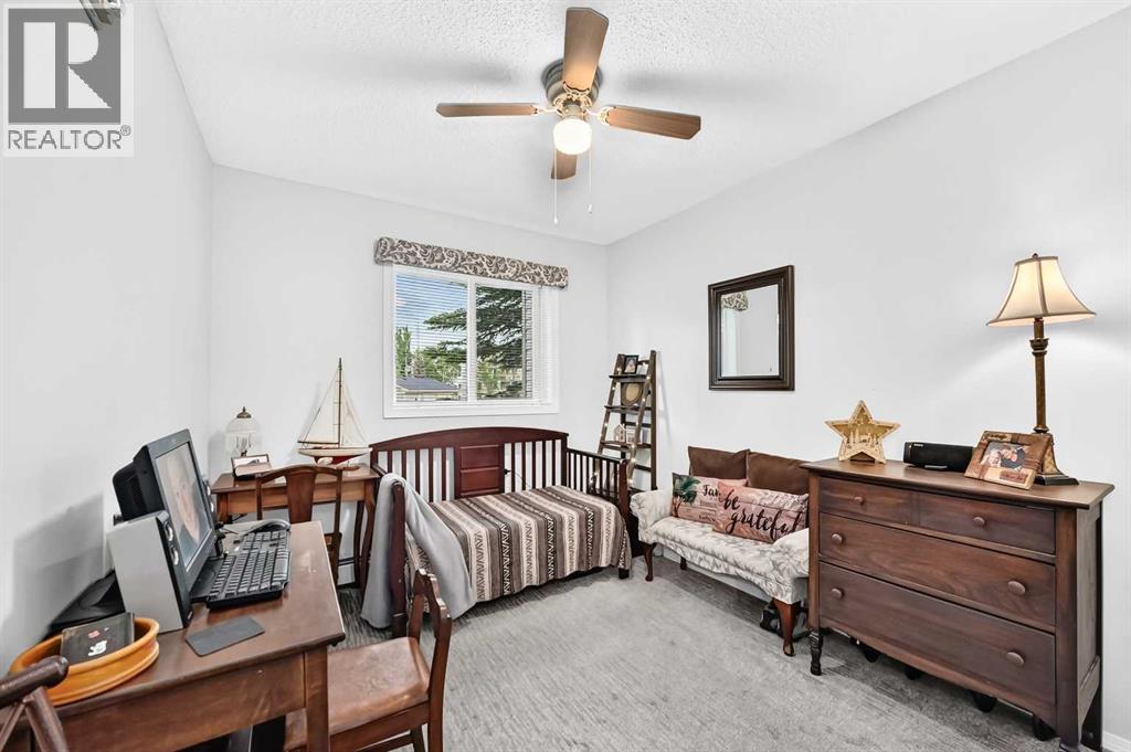 #105 5000 Somervale Court SW - Image 23