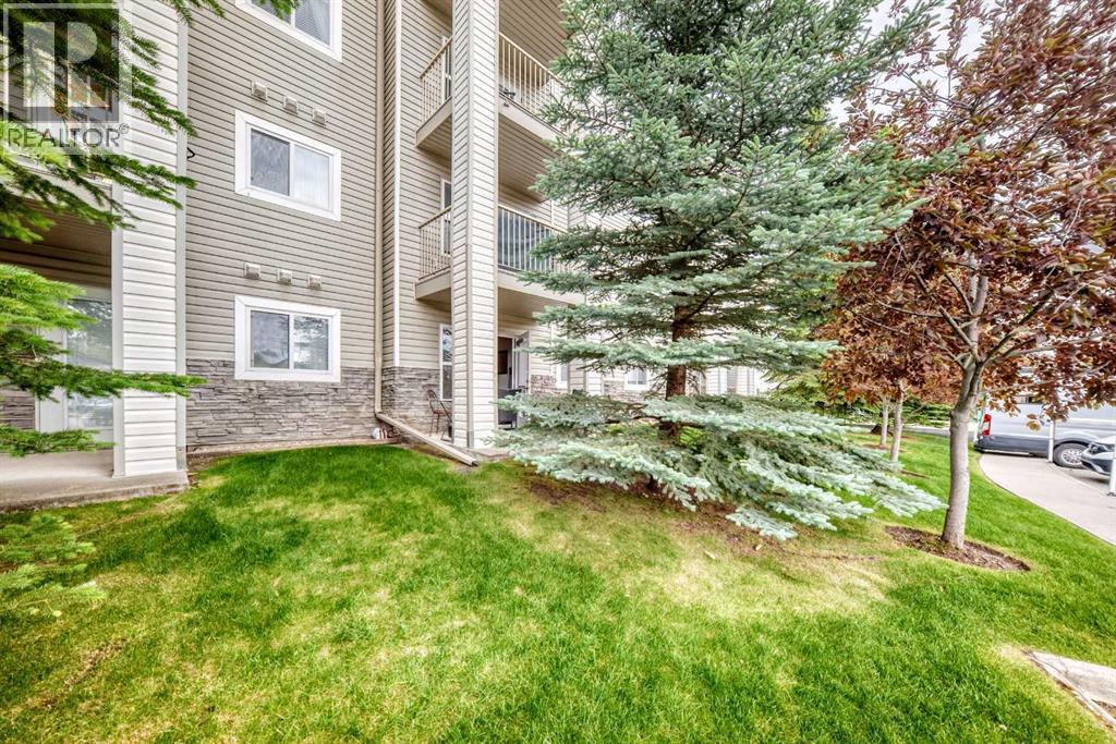 #105 5000 Somervale Court SW - Image 32