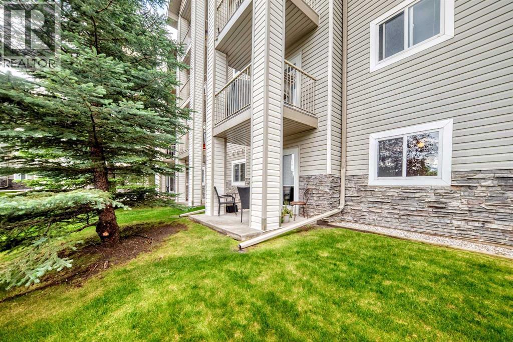 #105 5000 Somervale Court SW - Image 31