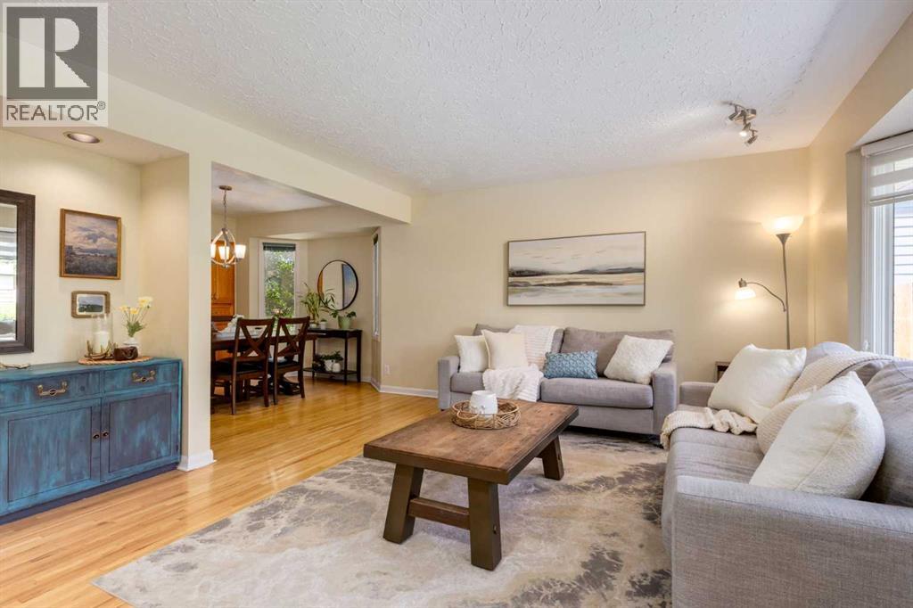 3931 23 Avenue SW - Image 3