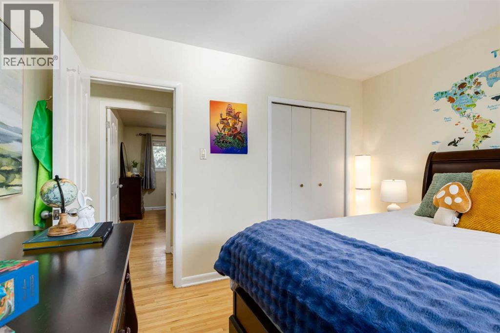 3931 23 Avenue SW - Image 19