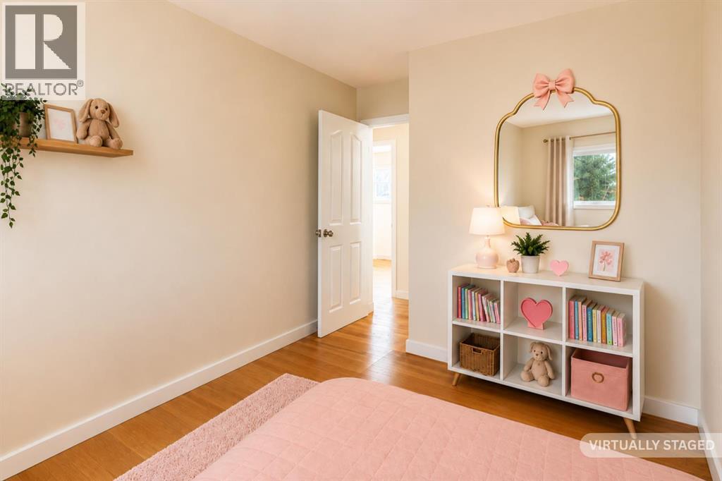 3931 23 Avenue SW - Image 22