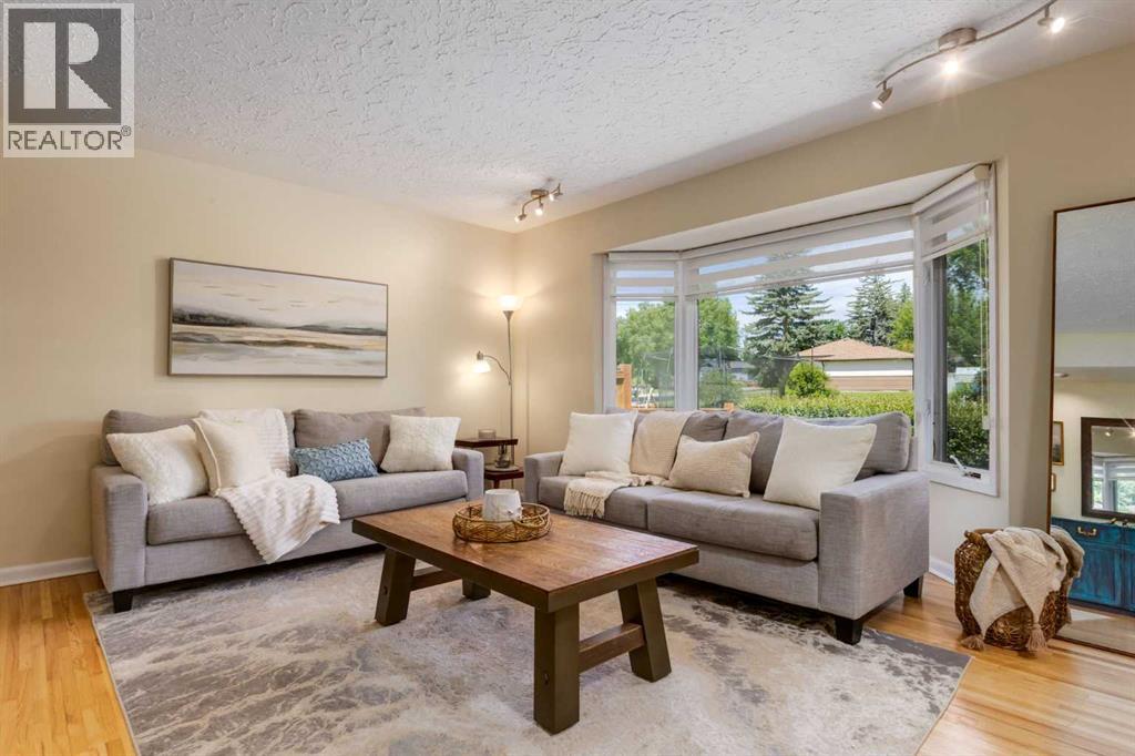 3931 23 Avenue SW - Image 4