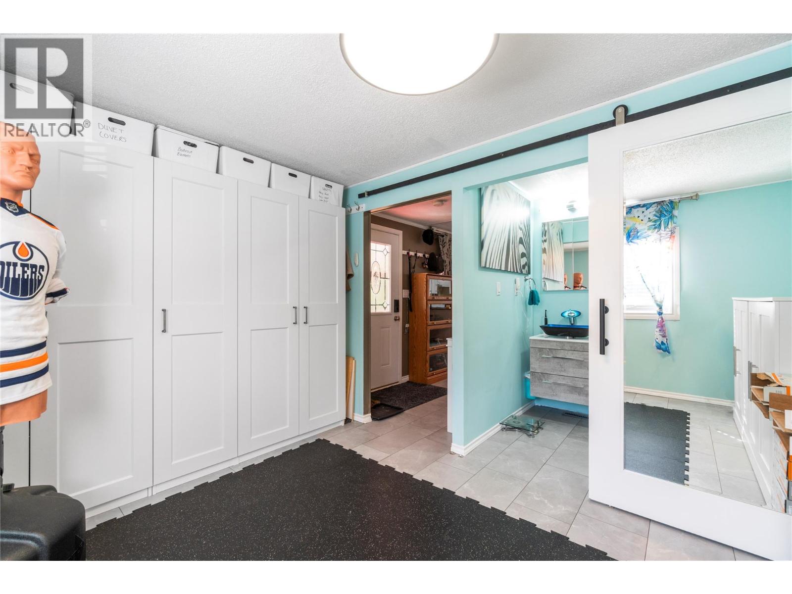 #15 3063 Hornsberger Road - 28