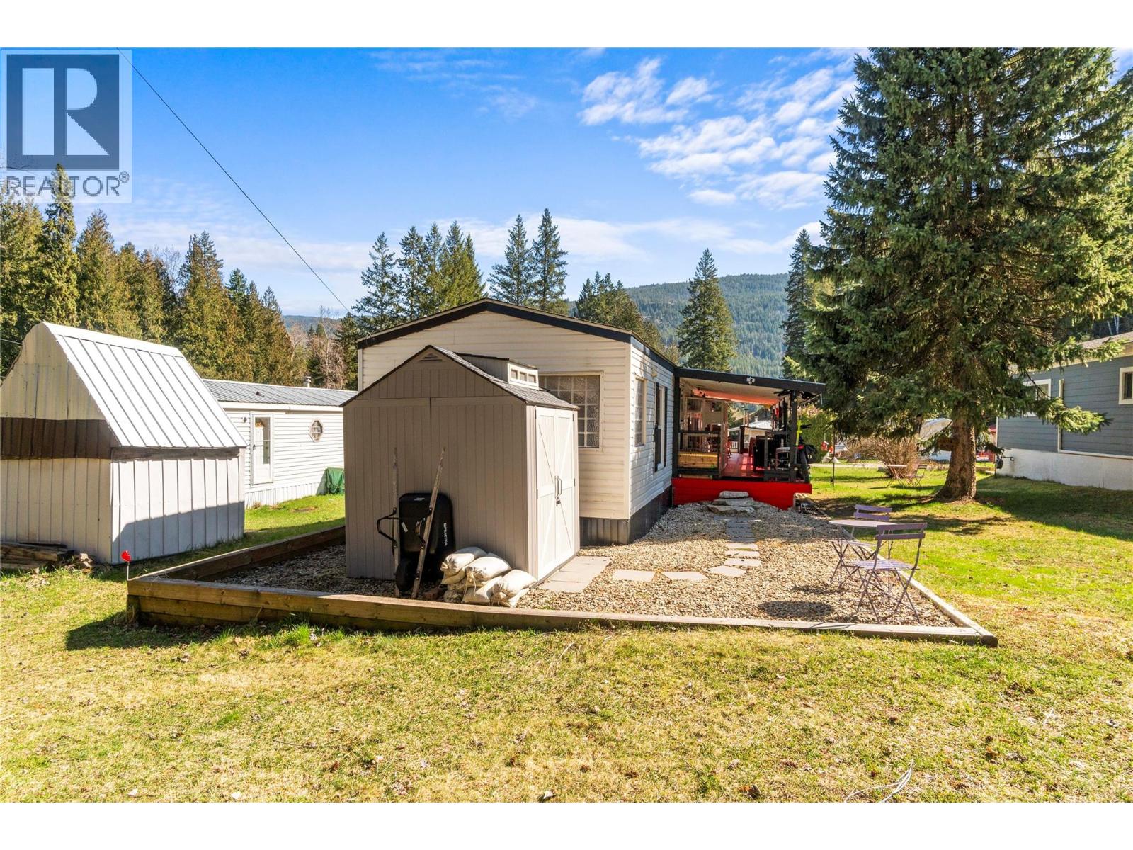 #15 3063 Hornsberger Road - 36