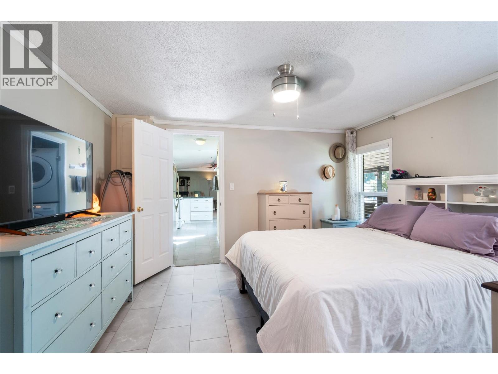 #15 3063 Hornsberger Road - 17