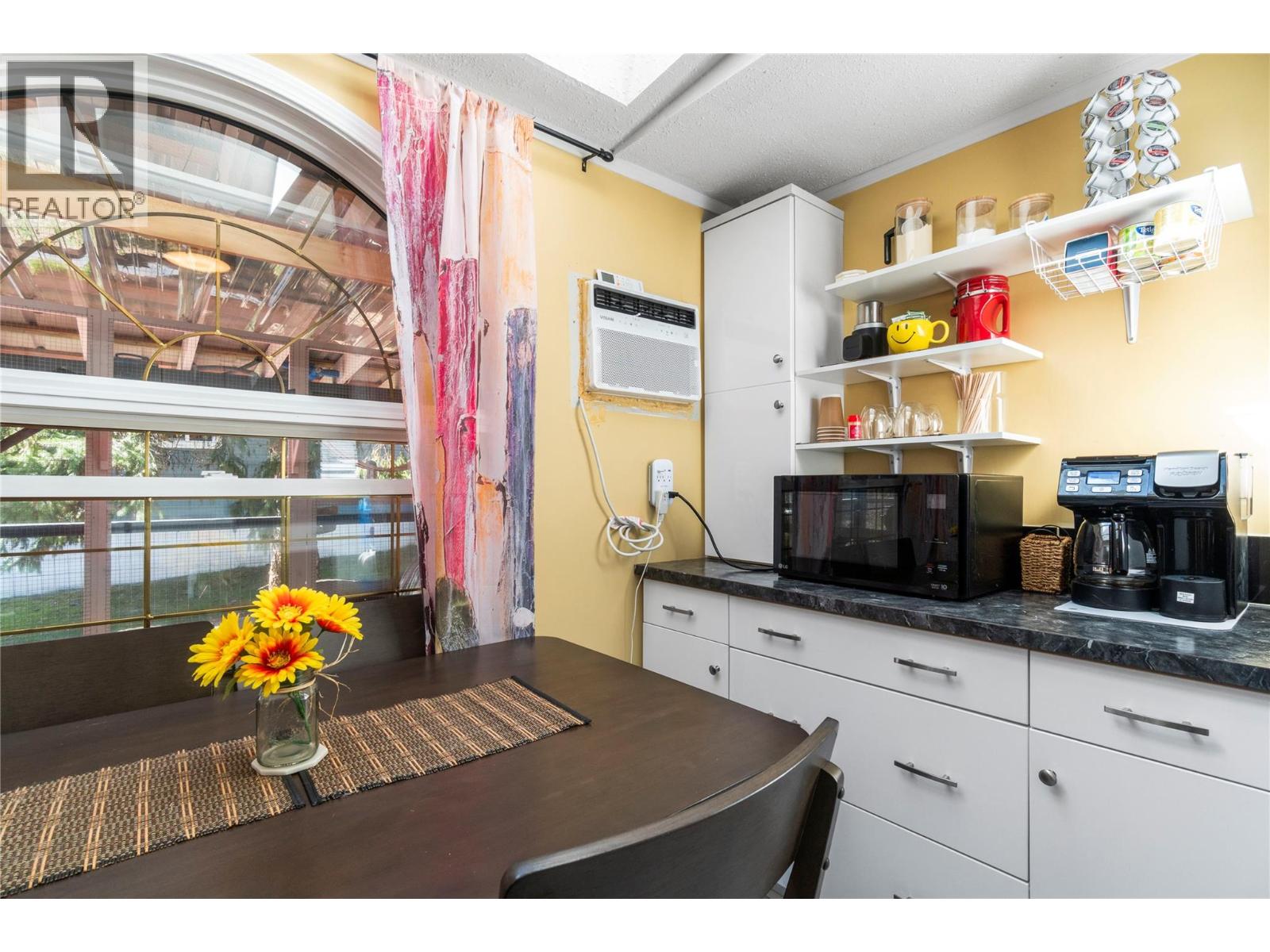 #15 3063 Hornsberger Road - 11
