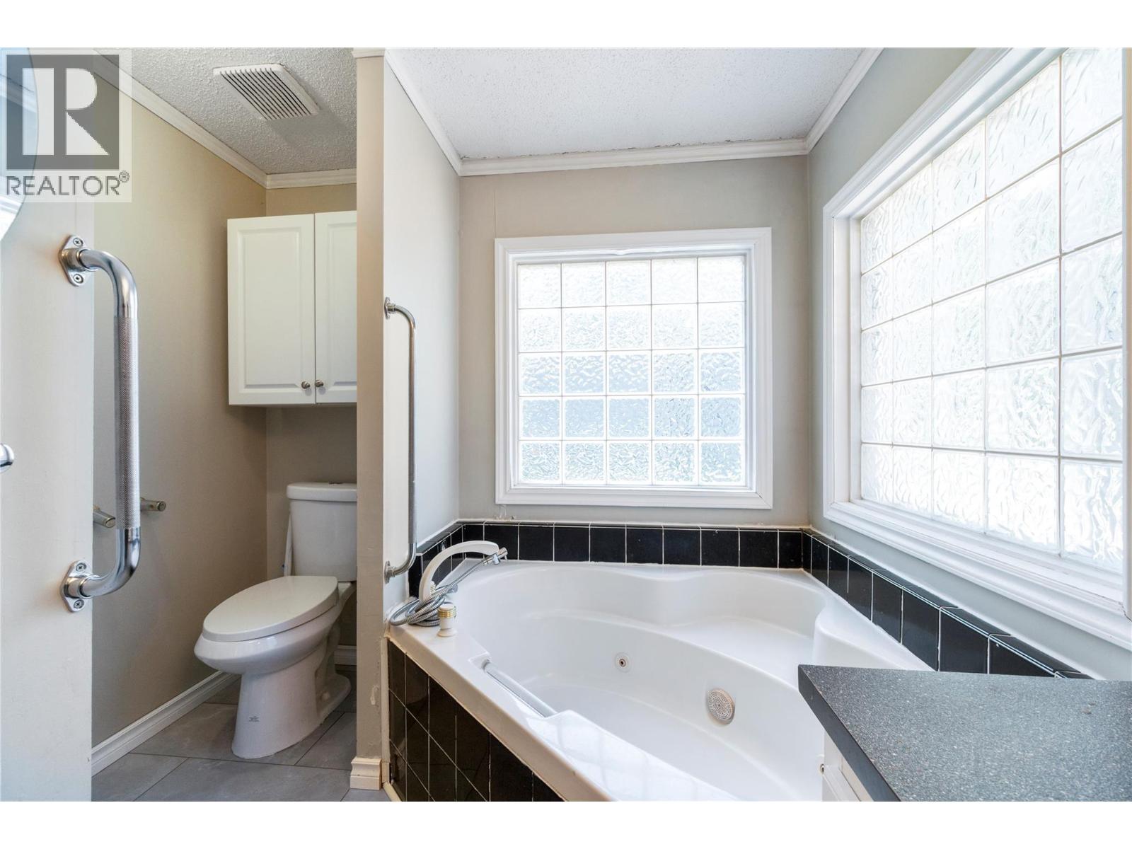 #15 3063 Hornsberger Road - 21