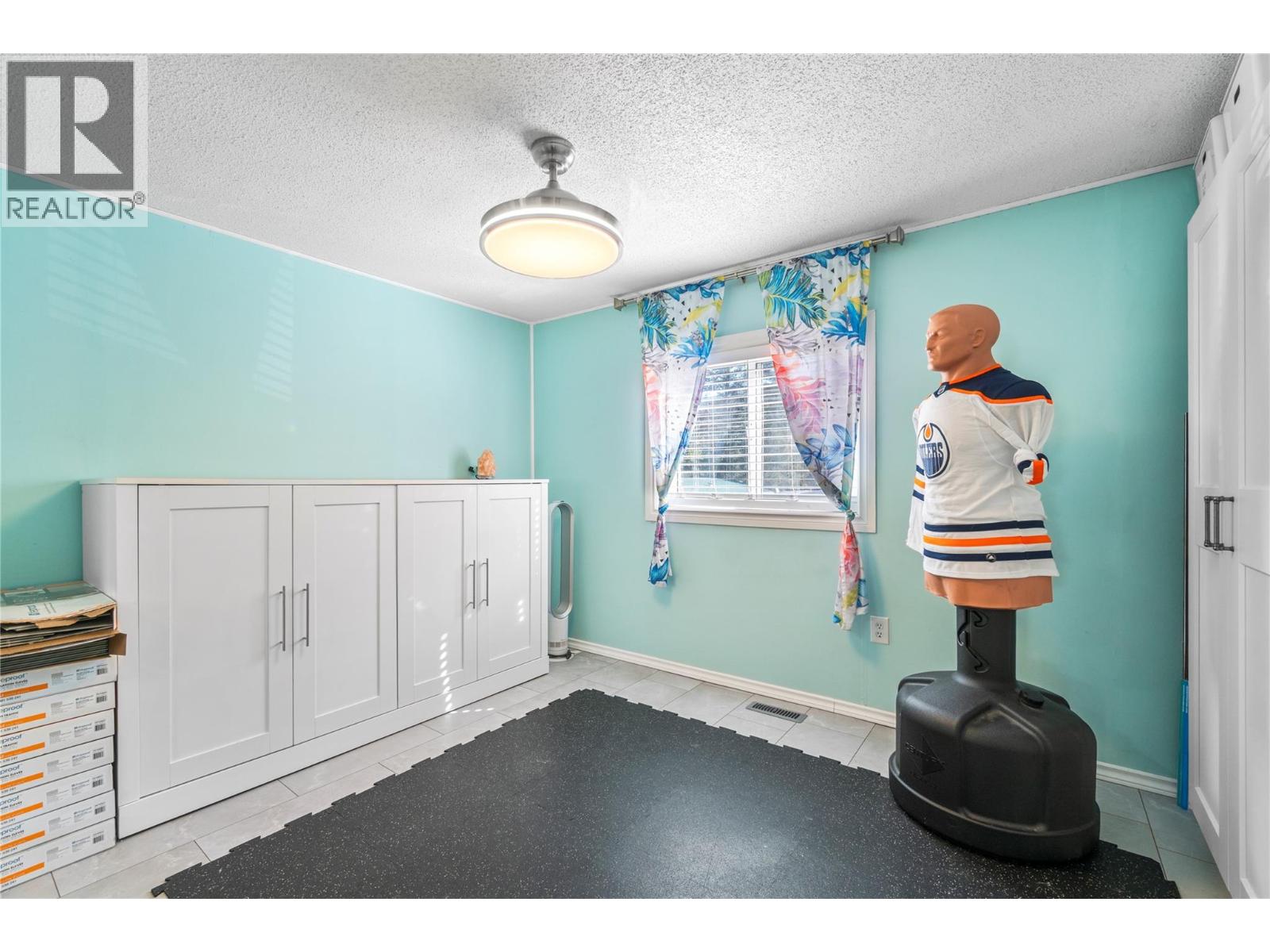 #15 3063 Hornsberger Road - 27