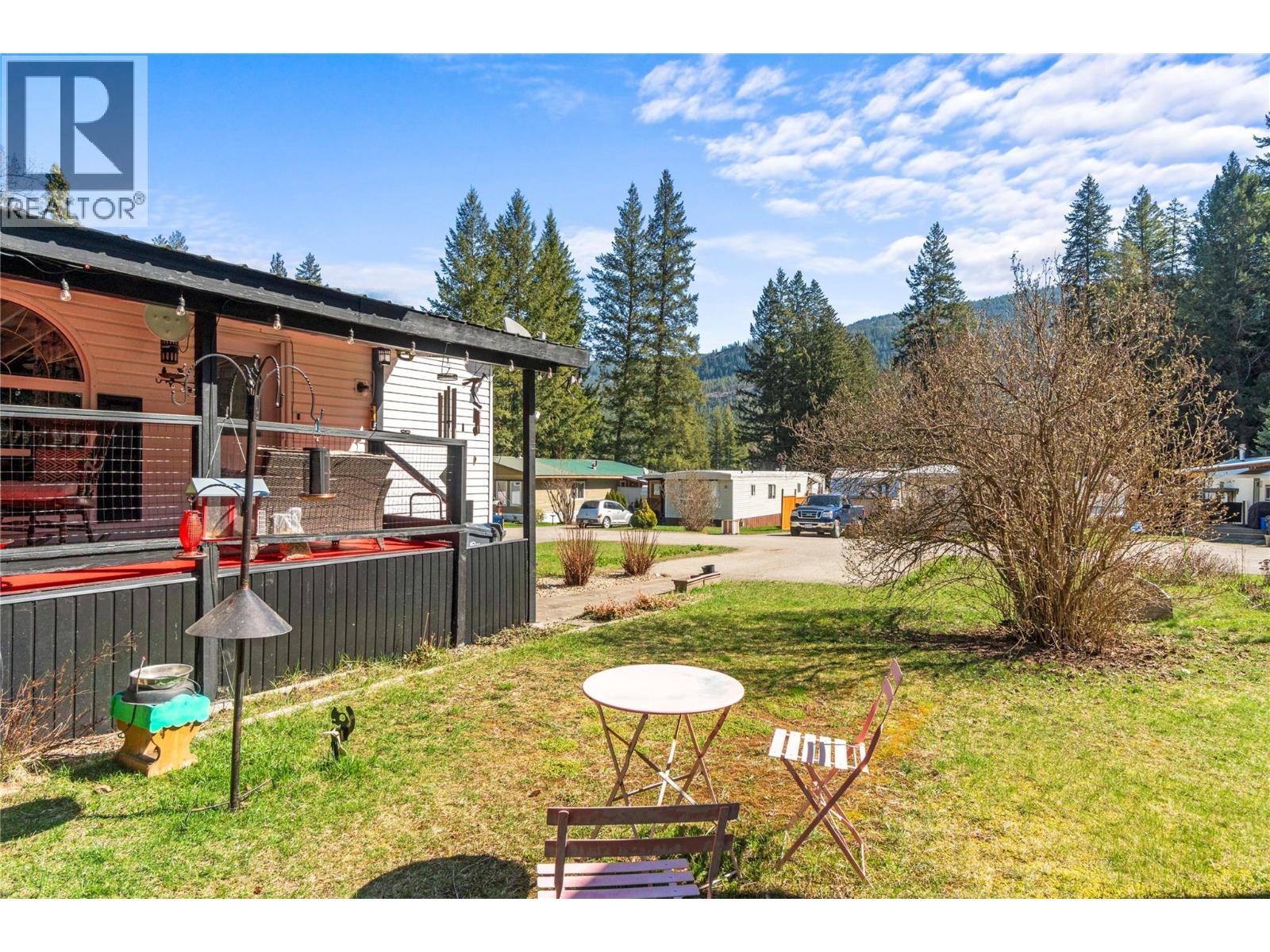 #15 3063 Hornsberger Road - 30