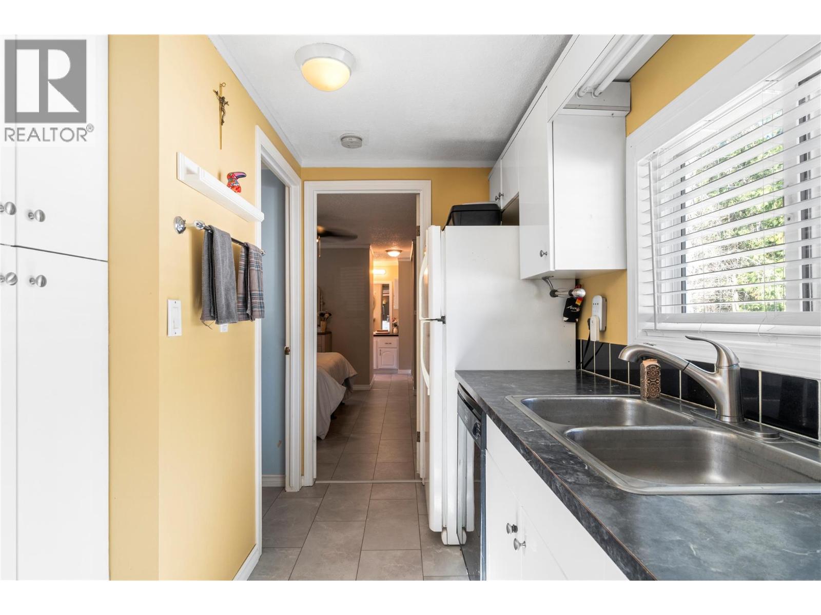 #15 3063 Hornsberger Road - 15