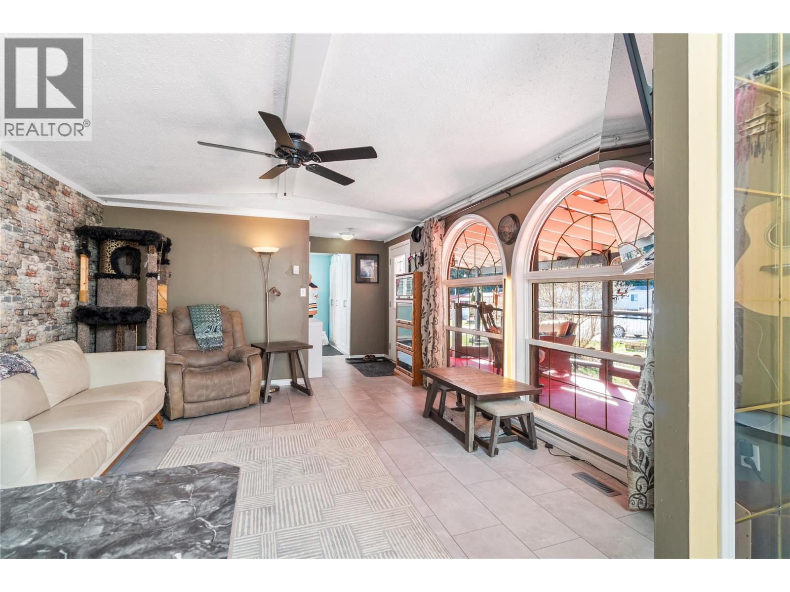 #15 3063 Hornsberger Road - 3