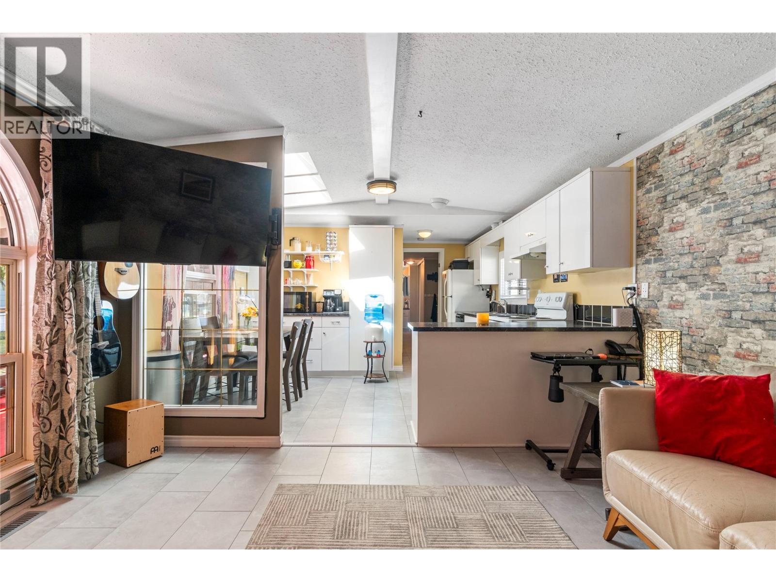 #15 3063 Hornsberger Road - 9