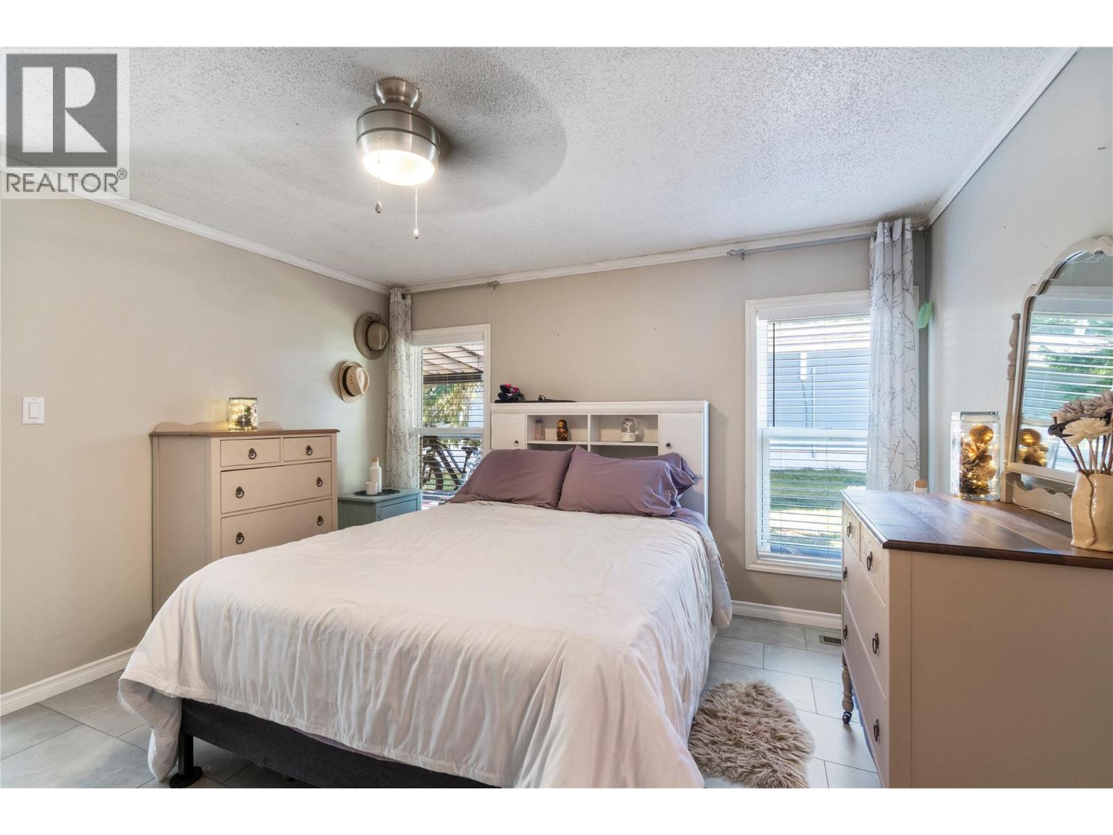 #15 3063 Hornsberger Road - 18