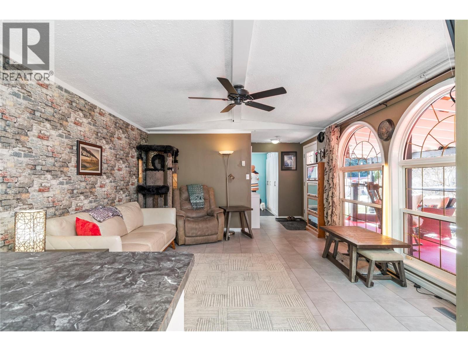 #15 3063 Hornsberger Road - 23