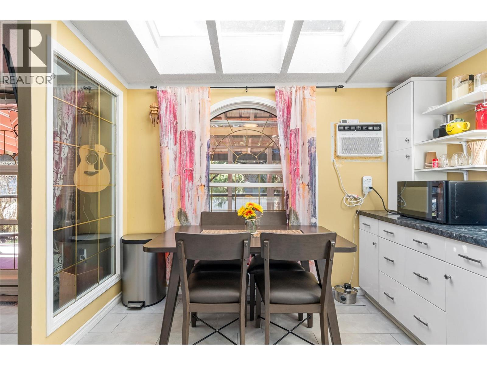 #15 3063 Hornsberger Road - 10