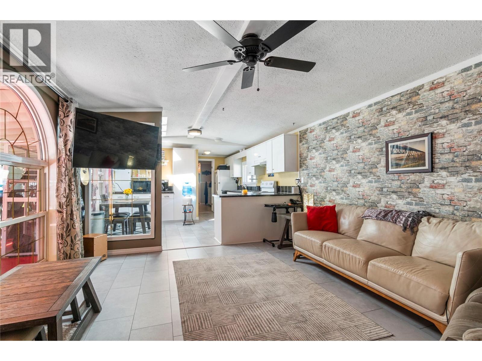 #15 3063 Hornsberger Road - 8