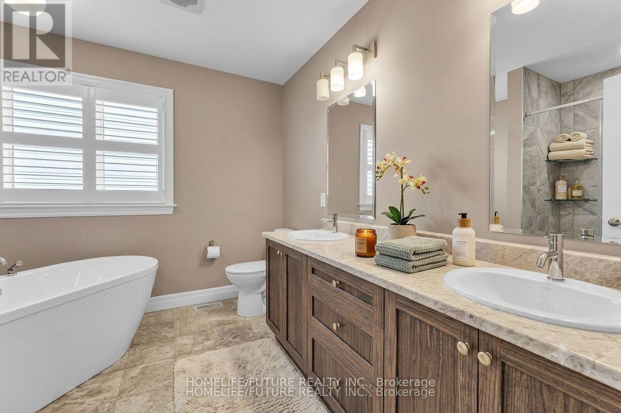 1508 BERKSHIRE DRIVE - 20