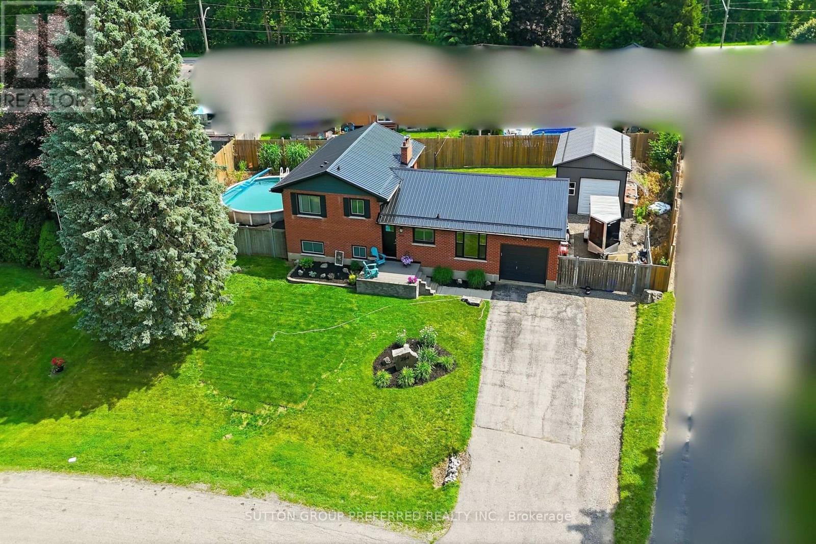 264 CHITTICK CRESCENT - 49