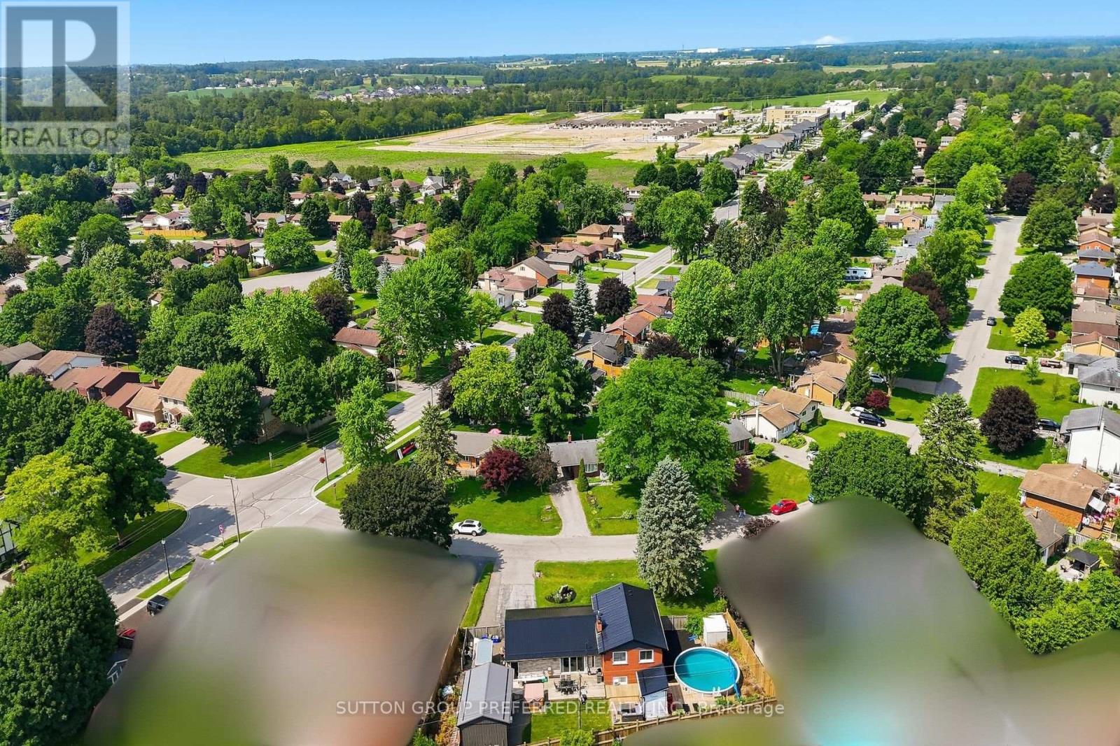 264 CHITTICK CRESCENT - 46