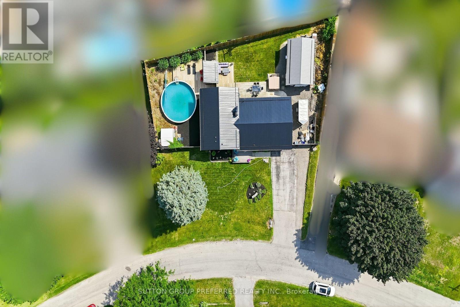 264 CHITTICK CRESCENT - 50