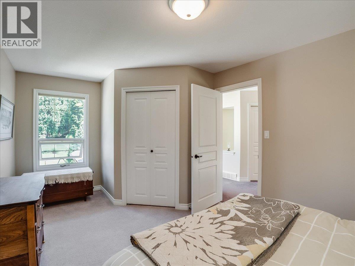 2864 LOWER SIX MILE Road - 40