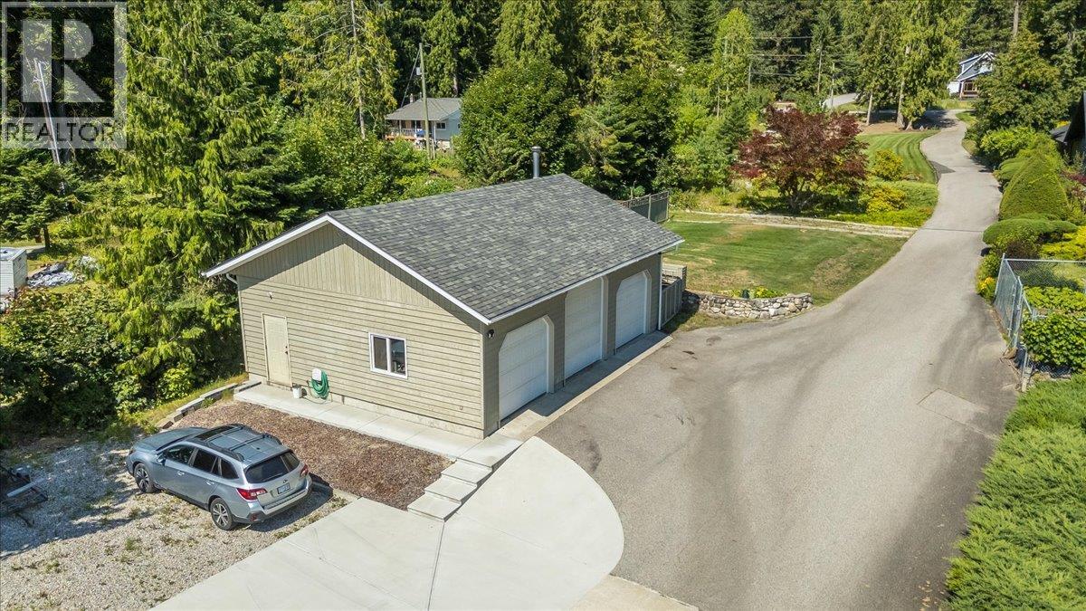 2864 LOWER SIX MILE Road - 62