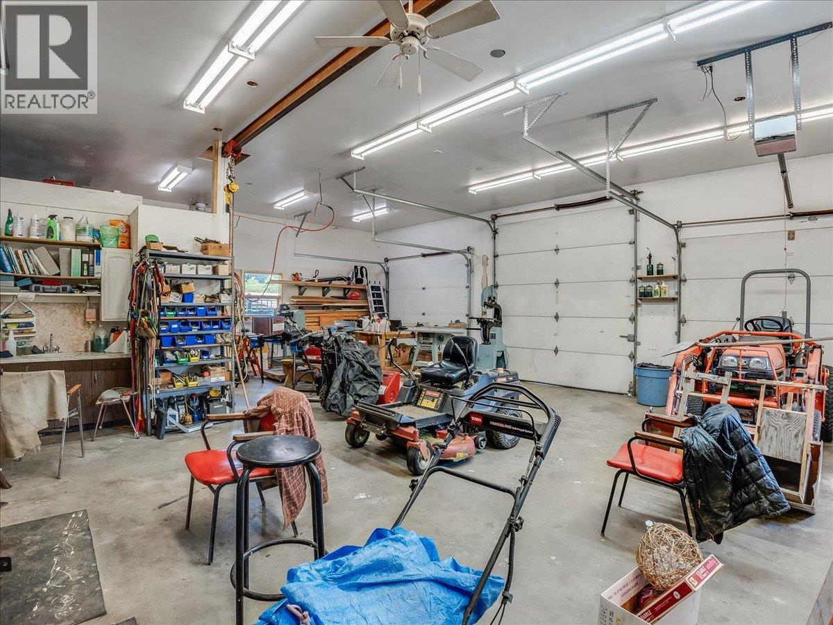 2864 LOWER SIX MILE Road - 64