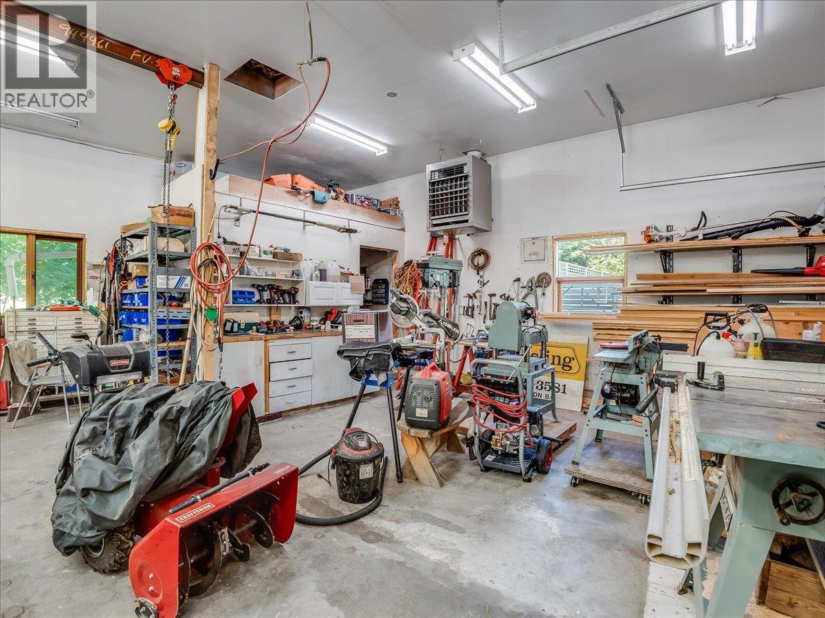 2864 LOWER SIX MILE Road - 65