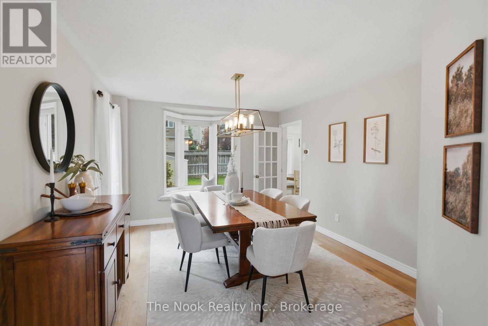 99 EARL CUDDIE BOULEVARD - 10